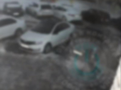 Подросток погиб в День матери в Воронеже