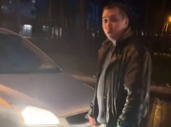 Матерный скандал таксиста «Ситимобил» и двух женщин сняли на видео в Воронеже