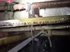 Обращения силовикам направили общественники из-за кошмара на улице Путиловской в Воронеже 