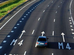 Проект строительства новой воронежской «платки» оценили в 200 млн рублей