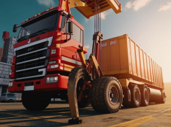 Параллельный импорт через Казахстан стал доступен для простых воронежцев