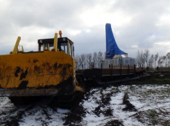 На медно-никелевых месторождениях в Новохоперском районе полностью завершены геологоразведочные работы 