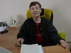 Воронежская пенсионерка записала обращение к Александру Гусеву: «После звонка Путину ваши подчиненные предложили жилье в...Краснодаре» 