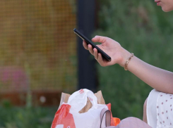 Воронежцев предупредили о новом способе мошенничества с искусственным интеллектом 