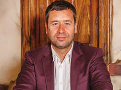 Стало известно, кто построит каток на месте «Северного сияния» в Воронеже