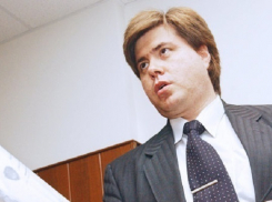 Правозащитник: Если Макин присутствовал при избиении таксиста Переславцева - должен сам уйти в отставку