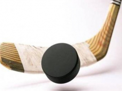 Воронежский «Буран» обыграл клуб «Саров» в трудной борьбе