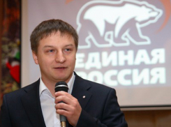 Рейтинг подвигов воронежских депутатов и сенаторов