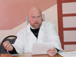 Приговор по уголовному делу о детских «мертвых душах» вынесли главврачу в Воронеже