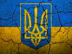 Украина готова дать за Надежду Савченко 500 тысяч рублей