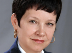 Стало известно, кто временно возглавит ВГУ после задержания ректора