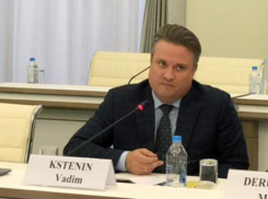 Мэр Вадим Кстенин заразился японской идеей умного транспорта в Воронеже