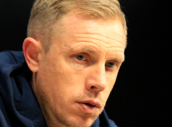 «Факел» официально объявил имя нового главного тренера