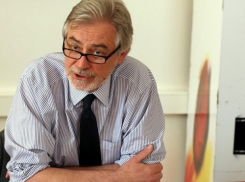 В дело Скрипалей верят только обыватели, - британский учёный в Воронеже