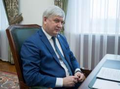 Александра Гусева внезапно сделали главой Смоленской области