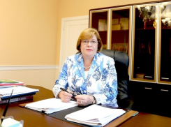 К экс-главе «воронежской Кущёвки» применили экстренную меру