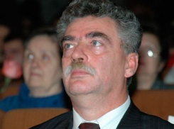 За многолетний добросовестный труд Ивана Чухнова наградит мэрия Воронежа