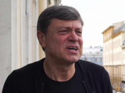 Экс-кандидат в губернаторы назвал Бычкова «воронежским Маратом Гельманом»