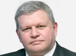 Силовики нагрянули с обыском в администрацию Верхнехавского района Воронежской области