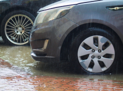 Какими будут последние дни перед чередой дождей в Воронеже