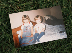 Разборки из-за Лео Ди Каприо и примирительная гроза: душевные истории о братьях наших младших