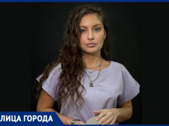 МОЙ СКАЛЬПЕЛЬ МЕНЯЕТ ВАШУ ЖИЗНЬ