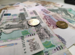 ГЖИ Воронежа вызвала на ковер руководителей шести управляющих компаний-должников