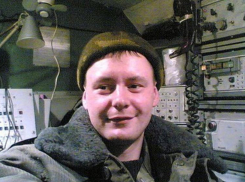 В Сирии после обстрела погиб военнослужащий из Воронежа