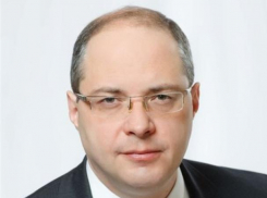 Мы увидим рост безработицы, – Сергей Гаврилов о пенсионной реформе