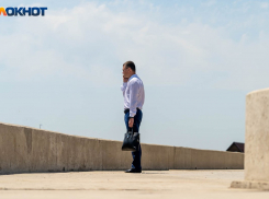 Хорошие работники в Анапе становятся дефицитом