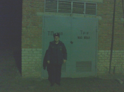 В Воронежской области из-за сильного ветра отключилось электричество в восьми районах