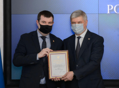 Не сбылся ни один прогноз на 2021 год «главного воронежского экономиста» Данила Кустова