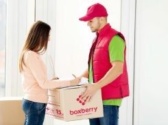 Аналитики рассказали, какими будут онлайн-продажи следующие пять лет 