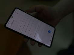 Жителей Воронежской области ждет еще одна шестидневная рабочая неделя
