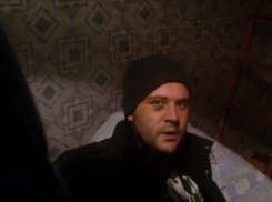 Эдуард Ельшин из подозреваемого стал обвиняемым