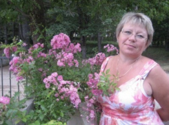 Референт губернатора Гусева скрылась в теплицах «Родины»