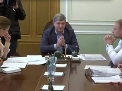 Александр Гусев вляпался в историю с поглощением спермы на канале НТВ