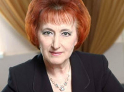 Галина Кудрявцева: «Не позволю просто так продать «Воронежтеплосеть»