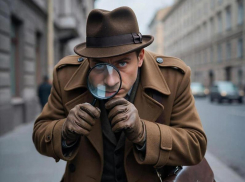 Нужны ли воронежцам доказательства, чтобы считать человека иноагентом и врагом – опрос 