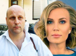 Главного конкурента фаворитки Нетесова со скандалом пытаются снять с выборов в Воронежской области