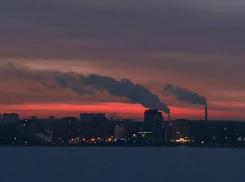 Морозы отступают, но не сдаются: потепление в Воронеже принесет не только радость