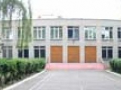 Преподаватели лицея №2 чуть не попались на махинации на избирательном участке