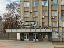 Продлен арест обвиняемому в хищениях 5,2 млрд рублей у «Роскосмоса» в Воронеже