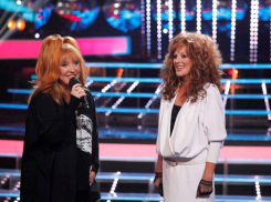 Стало известно, что связывало Юлию Началову и Аллу Пугачеву