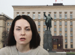 «По вине самих жителей»: воронежское правительство прокомментировало скандал с «отравлением» ребенка