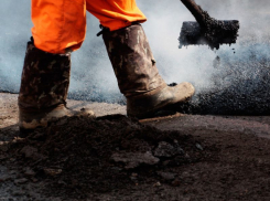 Ремонт дорог в Воронежской области вырос в цене на 3 млрд рублей