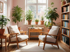 Больше миллиона: цены на комнаты резко выросли в Воронеже