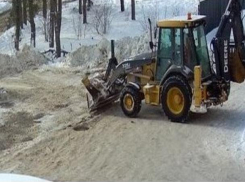 Жители скандального воронежского ЖК  добились своего, но они снова недовольны