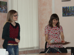 Активисты «Эко-Воронежа» рассказали, как сделать чистым и безопасным город