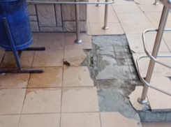 Стыд и срам: воронежцы недовольны почтой в центре города